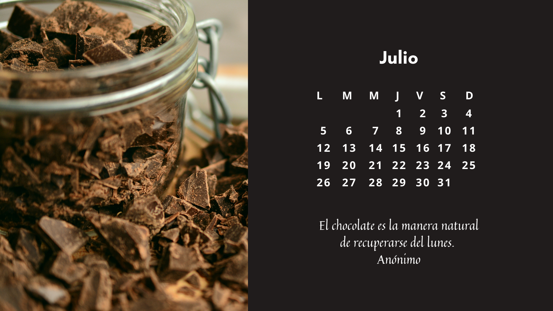 Wallpapers-cacao and chocolate-Spanish Version fondo de pantalla-cacao